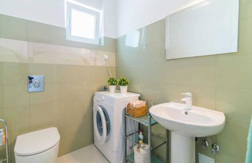 Villa Sofia by Kompas Villas - Foto 19