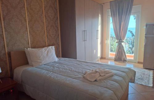 Sofia's pottery house - Foto 22