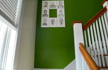 The Big House - Foto 39