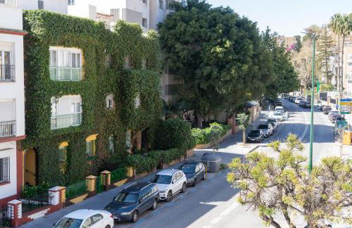 Nordik Apartments Urban - Bellavista "Moskenes" - Photo 23