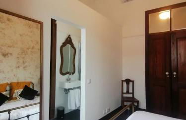 Casa das Amendoeiras - Photo 13