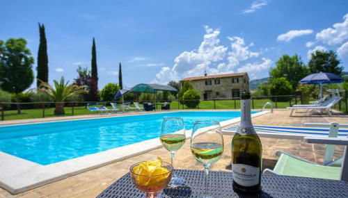 Agriturismo Le Terre del Casale - Photo 2