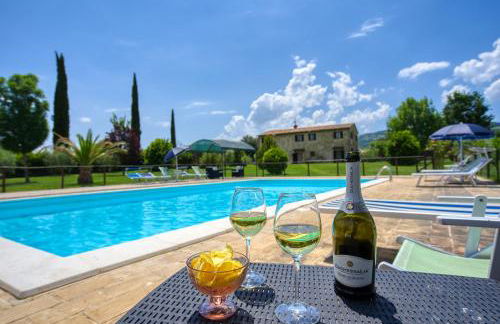 Agriturismo Le Terre del Casale - Photo 2