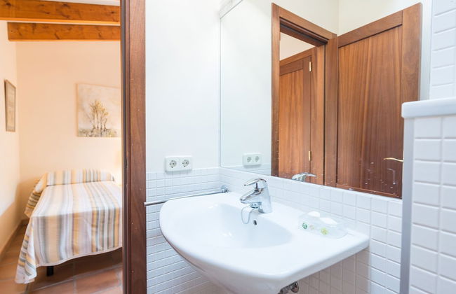 Rafal Pai in Art With 6 Bedrooms and 6 Bathrooms - Photo 35