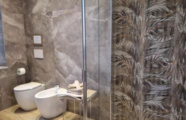 Ca' da Bianca - Foto 14