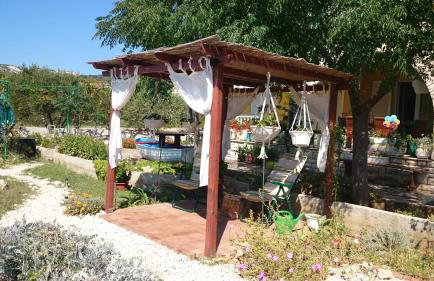 Apartmani Sonja - Foto 31