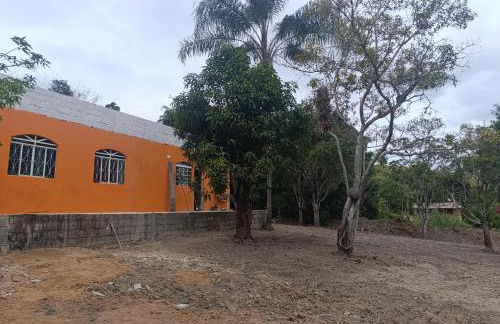 Sitio Engenho em Itabira - Photo 18