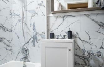 1BR in the Heart of Downtown Boston Famous Nightlife Theater District with Bed Full of Promises TD Garden Common Park MBTA - Foto 26