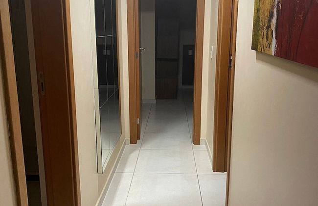 Lindo e confortável apto Arraial do Cabo - Foto 28