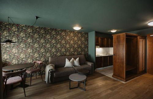 Nancy's Holiday Homes Dolomites - Photo 76