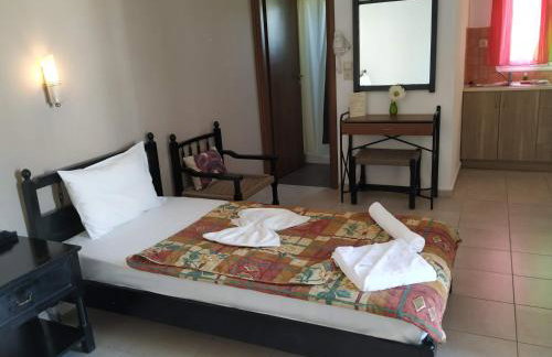 Pardalakis Studios - Foto 13
