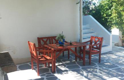 Window To The Aegean - Foto 3