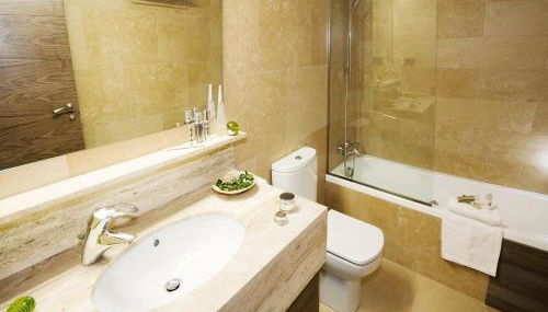 Apartaments Petit Saüc - Foto 5