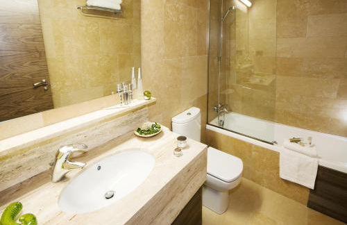 Apartaments Petit Saüc - Foto 5