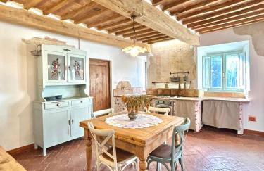 Casa d'Arte - Foto 45