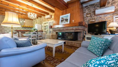 Hauzify I Palauet del Remei - Foto 5