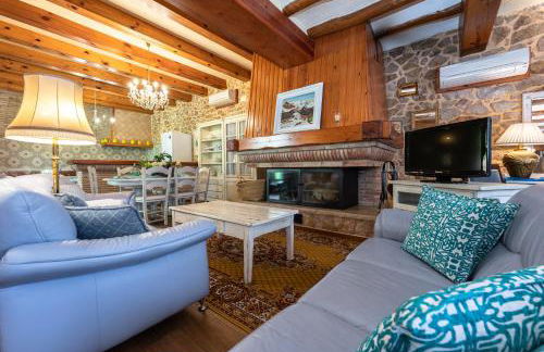 Hauzify I Palauet del Remei - Photo 5