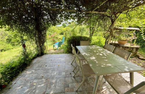 Le Coin Caché - Foto 18