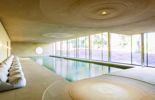 Gargrave Cottage - Uk42248 - Foto 9