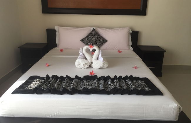 The Kayuputih - Foto 12