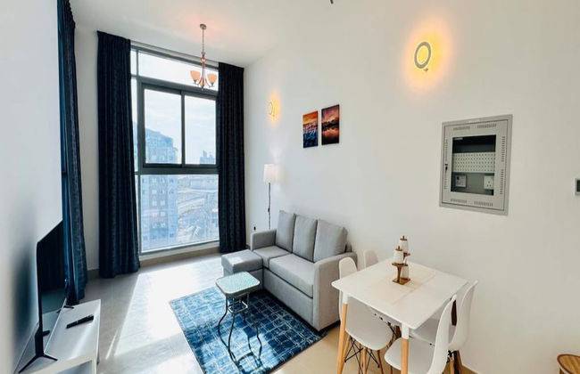 OYO 1189 Home Orion BLDG 1 Bedroom XL - Foto 11