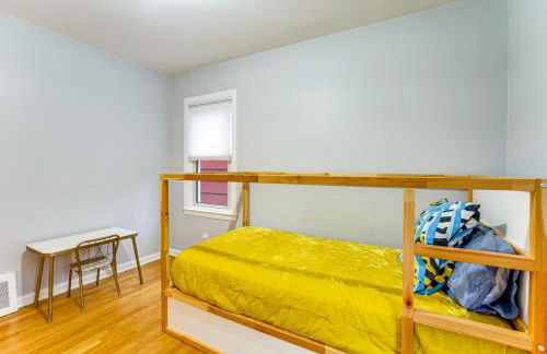 Walk to Dtwn Ferndale Quaint Home with Private Yard - Foto 13