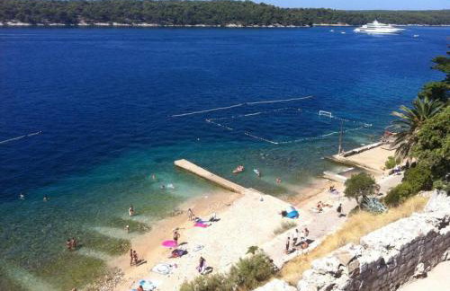 Apartment Pulić - Foto 23