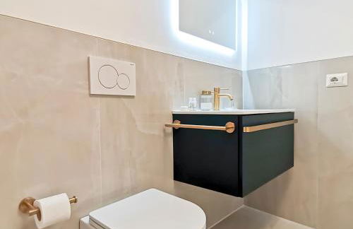 Lamurè Luxury Suite - Foto 14