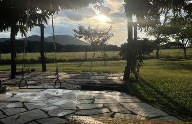 Chácara recanto Feliz - Foto 22