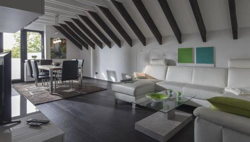 WK Suite Comfortable holiday residence - Foto 4, Other