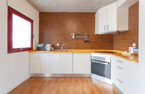 Apartamentos Sherry Center - Foto 9