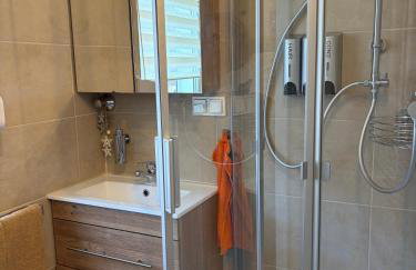 Reni's 4 Sterne Ferienwohnung - Foto 4