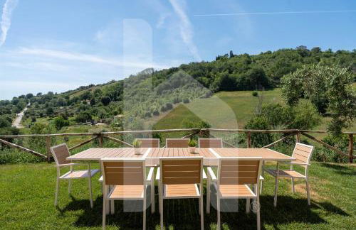 Homiday - Villa Sofia - Photo 54