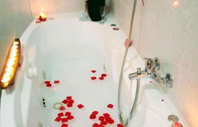 Antica Conca d'Oro - Foto 29