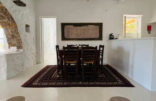 Stone Built Villa Ferretti - Foto 9