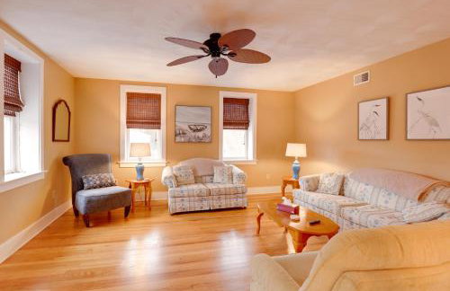 Finger Lakes Retreat 3 Mi to Seneca and Keuka Lake - Foto 1