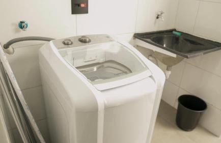 Jahu Center Casas Un 3 - Photo 56