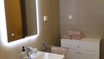 Apartment Luce - Foto 4