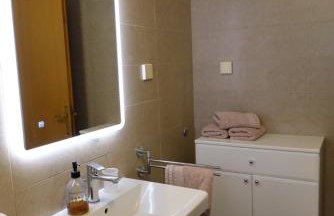 Apartment Luce - Foto 4