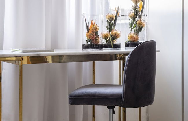 The Franklin Loft Apartments - Foto 26