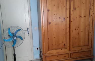 Casa Deanna - Foto 18