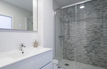 Ático Amanecer - Almyra Los Alcázares - Foto 12