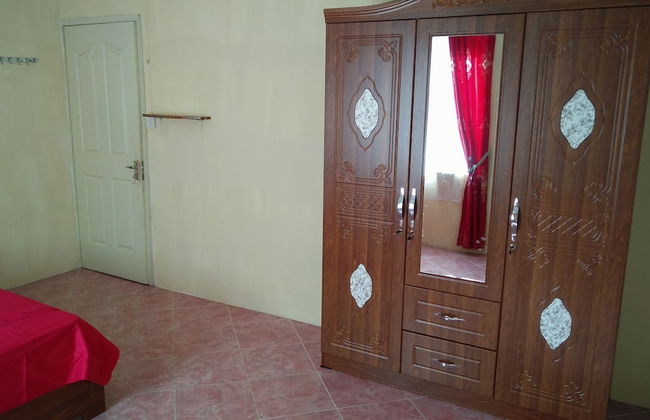 Villas De Vacances - Foto 6