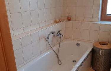 Tipp - Halle idyllisch am Fluss - Foto 19