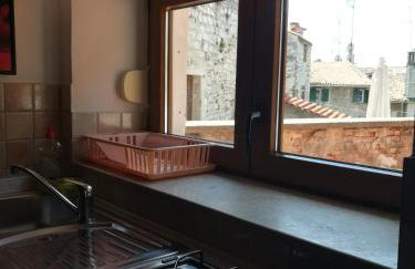 La Calletta - Foto 30