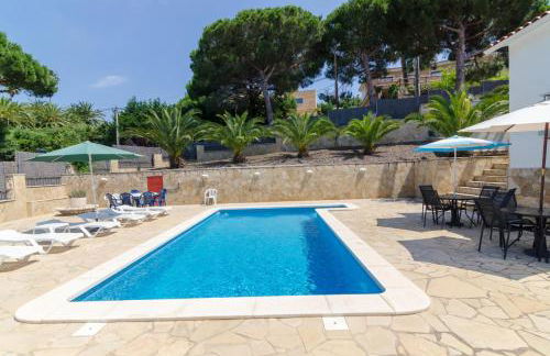 Club Villamar - Papagayo - Foto 50