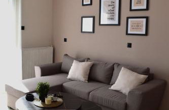 Pnoe Apartments - Photo 22