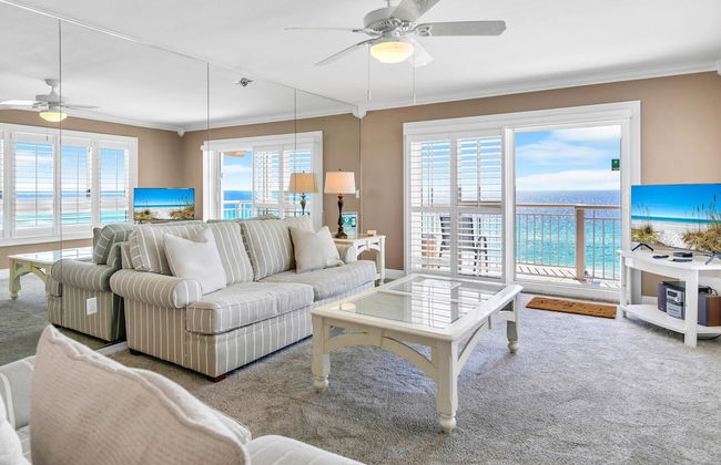 Destin Towers 93 - Foto 16