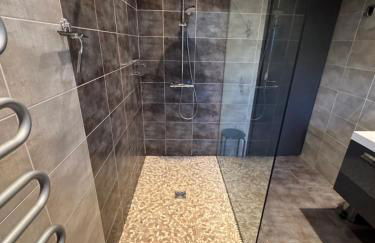 proche de Collioure maison au calme avec Spa - Foto 29