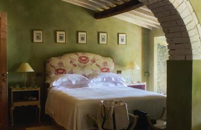 Le Lappe - Foto 114